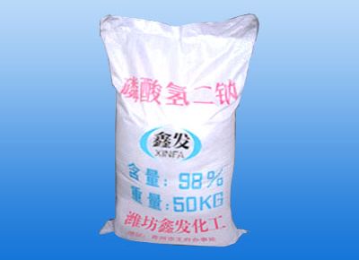 點(diǎn)擊查看詳細(xì)信息<br>標(biāo)題：磷酸氫二鈉（DSP） 閱讀次數(shù)：6590